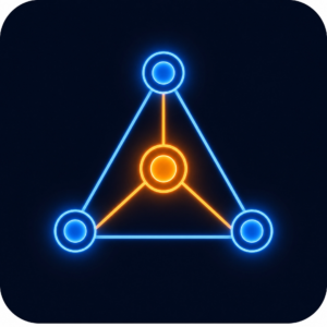 AI Entity Forge